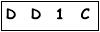 salt-DD3811D7