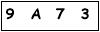 salt-98A618DA