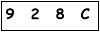 salt-A053C734