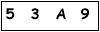 salt-9265BE23