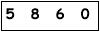 salt-BCF21F51