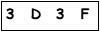 salt-A51D8A85