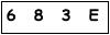 salt-3E1D1247