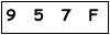 salt-33A1D760