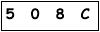 salt-7CE1DB4E