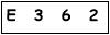salt-112D684C