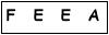 salt-7FC21FE5