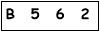 salt-AC16A2E0