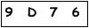 salt-E6F5485D