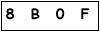 salt-B0366AAF
