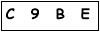 salt-C2DE8AB0