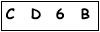 salt-1F37DA3F