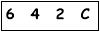 salt-5A9B9BC3
