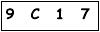 salt-9C4FD72E