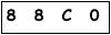salt-BDA8EF83