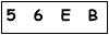 salt-F4339F1E
