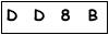 salt-F81DE74E