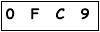 salt-8B4C915B