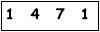 salt-8BA42D9D