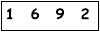 salt-EC9F69FB