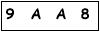 salt-DA45A0B2