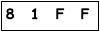 salt-F5281E4B
