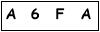salt-5E8170FE