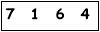 salt-18C324F6