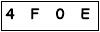 salt-79FC4626