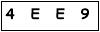 salt-0735C15E