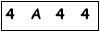 salt-7BB174C3