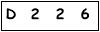 salt-A2FCC22A
