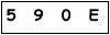 salt-7BC9724F