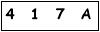 salt-502D23E6
