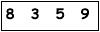 salt-1FFF128C