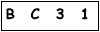 salt-7AE7A084