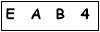 salt-B26C9EC0