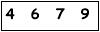 salt-7E53E2B1
