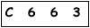 salt-335B237D