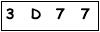 salt-485BBB23