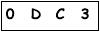 salt-2A5F6094