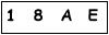 salt-28CBCE8D