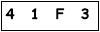 salt-D2170EF6