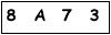 salt-1BCDF1B8