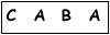 salt-2AC734EB