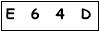 salt-8EAB35D8
