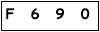 salt-88E5636A