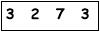salt-323DC74C