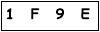 salt-7E61AC36