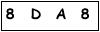 salt-6A521C6D